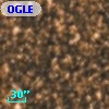 OGLE BWC   I  23885