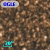 OGLE BWC   I  23886