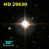 HD  29630