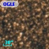 OGLE BWC   I  23887