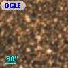 OGLE BWC   I  23888
