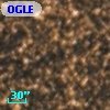 OGLE BWC   I  23892