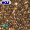 OGLE BWC   I  23894