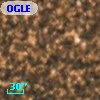 OGLE BWC   I  23895