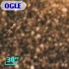 OGLE BWC   I  23898
