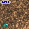 OGLE BWC   I  23899