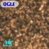 OGLE BWC   I  23900