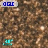 OGLE BWC   I  23901