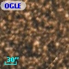 OGLE BWC   I  23902