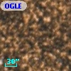 OGLE BWC   I  23904