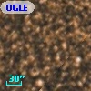 OGLE BWC   I  23911