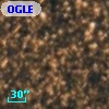 OGLE BWC   I  23913
