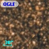 OGLE BWC   I  23915
