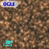 OGLE BWC   I  23916