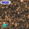 OGLE BWC   I  23917