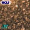 OGLE BWC   I  23918