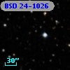BSD  24-1026