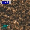 OGLE BWC   I  23919