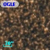 OGLE BWC   I  23922