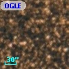 OGLE BWC   I  23923