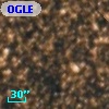 OGLE BWC   I  23926