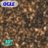 OGLE BWC   I  23928