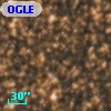 OGLE BWC   I  23929