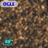 OGLE BWC   I  23930
