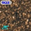 OGLE BWC   I  23931