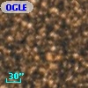 OGLE BWC   I  23932
