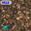 OGLE BWC   I  23933