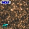 OGLE BWC   I  23934