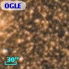OGLE BWC   I  23935