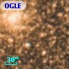 OGLE BWC   I  23936