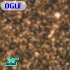 OGLE BWC   I  23937