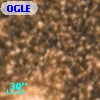 OGLE BWC   I  23938