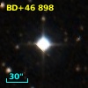 BD+46   898