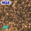 OGLE BWC   I  23940