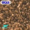 OGLE BWC   I  23941