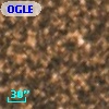 OGLE BWC   I  23942