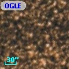 OGLE BWC   I  23943