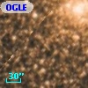OGLE BWC   I  23944