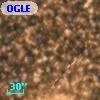 OGLE BWC   I  23945