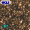 OGLE BWC   I  23946