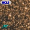 OGLE BWC   I  23947