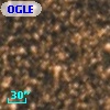 OGLE BWC   I  23950