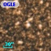 OGLE BWC   I  23952