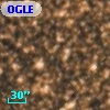 OGLE BWC   I  23953