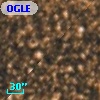 OGLE BWC   I  23956