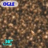 OGLE BWC   I  23958
